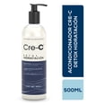 thumbnail image 1 of Acondicionador cre-c Detox Hidratación 500 ML, 1 of 2