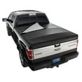 thumbnail image 2 of Extang 2785 BlackMax Tonneau Cover Fits 04-08 F-150 Fits select: 2004-2008 FORD F150, 2 of 5
