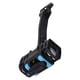 thumbnail image 4 of EchoBliss Bisagra De Freno De Control De Puerta Delantera Para Mini Para Cooper R50 R53 R56 51217176811, 4 of 10