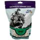 thumbnail image 1 of Masticables de Electrolitos Funky Unicorn Menta 595 g, 1 of 4