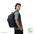 thumbnail image 2 of TOTTO Mochila Ergonómica Grande Porta Laptop 15.4 Repelente a Líquidos | Escuela - Oficina - Viaje | 32 L CAMBRI 2.0, 2 of 5