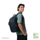 thumbnail image 2 of TOTTO Mochila Ergonómica Grande Porta Laptop 15.4 Repelente a Líquidos | Escuela - Oficina - Viaje | 32 L CAMBRI 2.0, 2 of 5