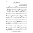 thumbnail image 5 of Hal Leonard Andrew Lloyd Webber for Classical Players - Cello and Piano Book/Audio Online, 5 of 7
