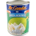 thumbnail image 1 of MG GREEN JACKFRUIT - FRENCH, 1 of 1