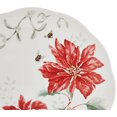 thumbnail image 2 of Lenox 884473 Butterfly Meadow Ensemble de Vaisselle 12 Pcs, 2 of 5