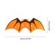 thumbnail image 3 of Props Simulación Dragon Dinosaurs Wings And Face Cover Set Para Halloween Christmas Inevent HA043945-10, 3 of 6