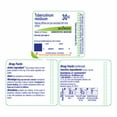 thumbnail image 4 of Boiron Tuberculinum Residuum 30C, Homeopathic Medicine for Stiffness and Pain associated with Minor Arthritis, 80 Pellets, 4 of 12