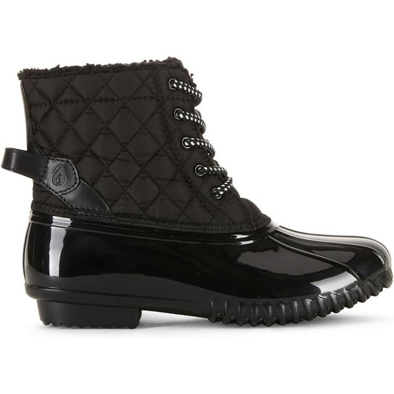 sporto Women's Andie Duck Boots