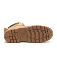 thumbnail image 5 of Caterpillar Second Shift Work Boot Men, 5 of 7