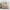 Beige, variant on Battilo Luxury White Faux Fur Blanket for Bed, Sofa,Large Fluffy Thick Fur Throw Blankets, Fur Throws for Home Decor,60"x80"