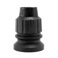 thumbnail image 1 of Mandrin de Perceuse Compatible avec Hilti Te1 Te5 Te6 Te7 Perceuses de Marteau Rotatif, 1 of 5