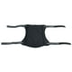 thumbnail image 1 of Funda para motocicleta Kenally cojín protector solar antideslizante, 1 of 6