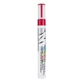 thumbnail image 1 of Universal Car Scratch Repair Pen, Clear Coat Auto Touch Up Paint Marker, Waterproof & Odorless Formula for Vehicle Finish, Quick & Easy Paint Fill Tool, 1 of 8