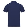 thumbnail image 2 of Lyle & Scott Polo pour Hommes, 2 of 2