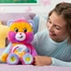thumbnail image 4 of Los osos de peluche se atreven a teñir sus juguetes para niños mayores de 4 años, 4 of 8