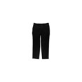 thumbnail image 1 of Calvin Klein - Pantalones de vestir para hombre, ajustados, con textura, color negro, 34 W x 30 L Calvin Klein pantalones, 1 of 2