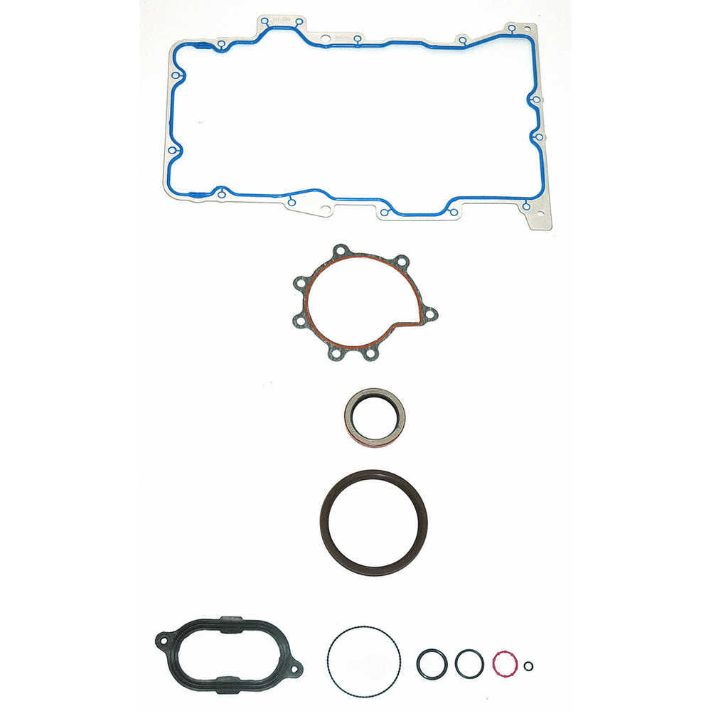 FEL-PRO CS 26248 Conversion Gasket Set Fits select: 2000-2005 LINCOLN LS