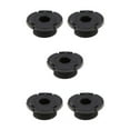 thumbnail image 3 of maskred Highly Durable Engine Oil Drain Plug for 1 3 5 7 Series Long-lasting Style A 5Set, 3 of 6