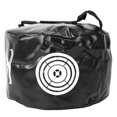 thumbnail image 1 of LOVIVER Waterproof Golf Smash Impact Hitting Pouch Swing Training Aid Trainer Exercise, 1 of 7
