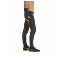 thumbnail image 6 of Insta Slim I.S.Pro USA Compression Activewear Long Pants MA2210, 6 of 10
