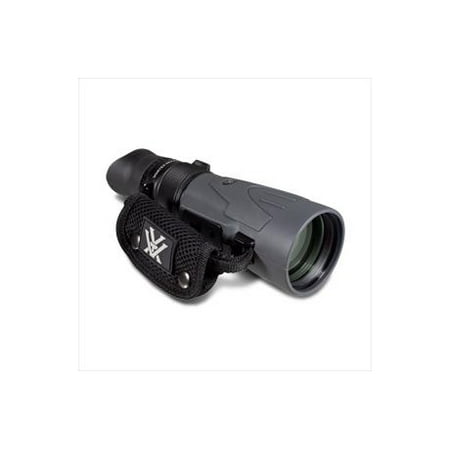 Vortex Recon 15x50 R/T Tactical Scope (Best 1x4 Scope For Ar15)