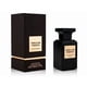 thumbnail image 1 of Fragrance World Vanille en Tobacco eau de parfum 80 ml. Unisex, 1 of 2