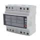 thumbnail image 5 of Protector Trifásico, Protector De 100A Pa66 V A Hz Kws Para La Industria Doméstica, 5 of 7