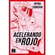 thumbnail image 1 of Acelerando en rojo, 1 of 2