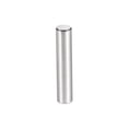 thumbnail image 4 of Uxcell 6mm X 30mm 304 Stainless Steel Dowel Pin 25 Pack, 4 of 5