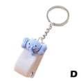 thumbnail image 1 of Super Mini Small Staplers Useful Mini Stapler Staples Office TooU9 Supply A5J6, 1 of 9