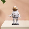 View all media