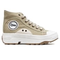 thumbnail image 1 of Tenis para Mujer Panam 0109081137 beige 26, 1 of 4