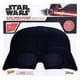 thumbnail image 4 of Anteojos de Sol Star Wars Darth Vader UV400 Sun-Staches, 4 of 5