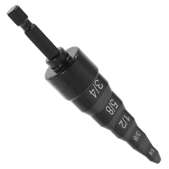 OULII Copper Tube Expander Swaging Tool Steel for Professional Users in Copper Pipe Maintenance 1Set