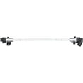 thumbnail image 3 of Spectra Premium CU13185 Automotive Radiator, 3 of 3
