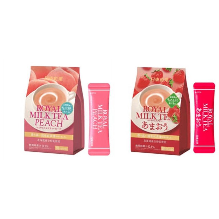 Peach Milk 10-removebg-preview-1-1-