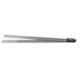 thumbnail image 2 of Digital Angle Ruler, LED High Definition Digital Protractor  for Woodworking, 2 of 7