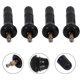thumbnail image 3 of válvulas TPMS con sensor de presión de neumáticos, sistema de monitoreo de presión de neumáticos TPMS, herramienta antiexplosión para válvula de neumático de coche., 3 of 5