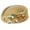 Khaki, variant on Sophisticated Unisex Hats Dramatic Hat Street Temperament Trendy Hat for Students and Trendsetters