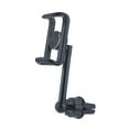 thumbnail image 2 of Binmer Support Rotatif pour Voiture Support de Ventilation pour Cellulaire, 2 of 9