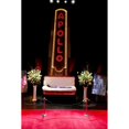 thumbnail image 2 of James Brown Inside For Godfather Of Soul James Brown Harlem Memorial Viewing Apollo Theater New York Ny December 28, 2 of 2
