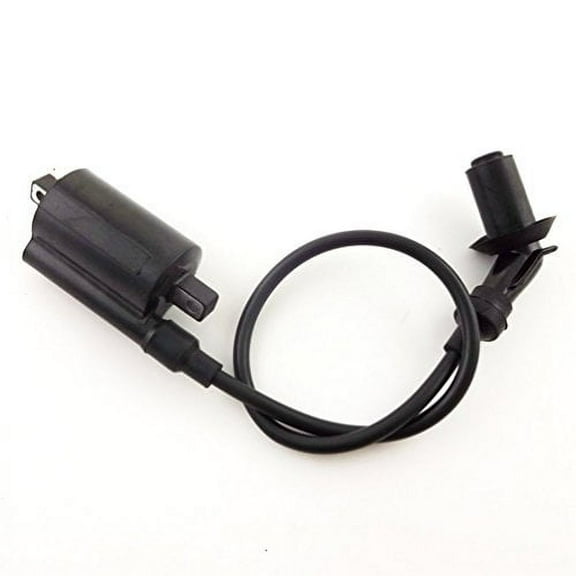 Lumix GC Ignition Coil For MANCO TALON 260CC ATV AGRITRAX ROKETA MC-54B-250 250CC SCOOTER
