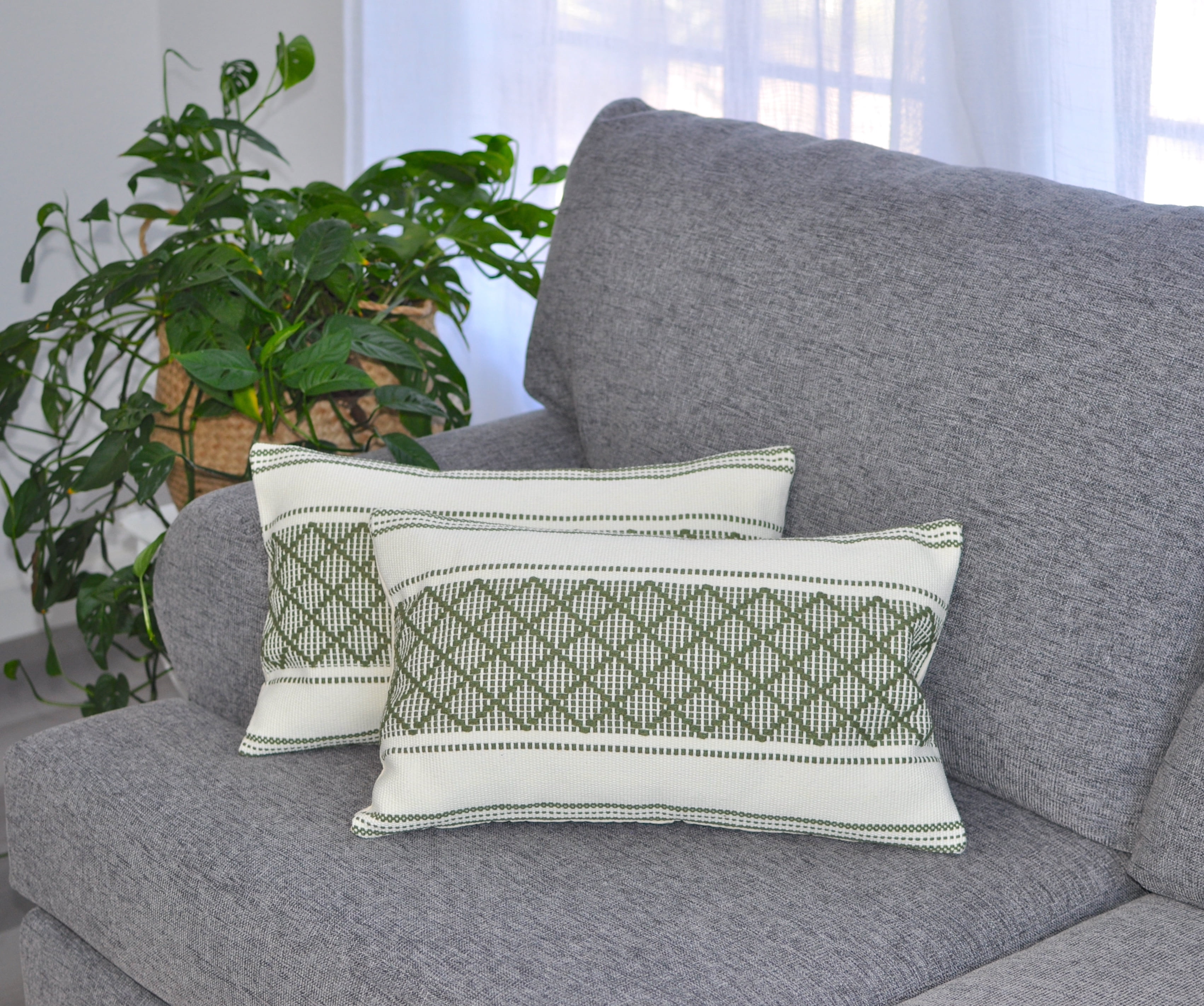 Small rectangle pillow covers hotsell