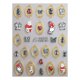 thumbnail image 3 of Pegatinas de uñas en relieve 5D con marco de fotos tallado, apliques de uñas fantasma, suministros de gelatina para uñas, decoración de uñas para mujeres, pegatinas para uñas, 3 of 8