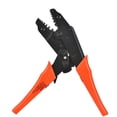 thumbnail image 1 of Cable Crimper, Wire Crimper Tool Wire Crimper, Crimp  For Tubular Terminal Cable Electrician Wire, 1 of 8