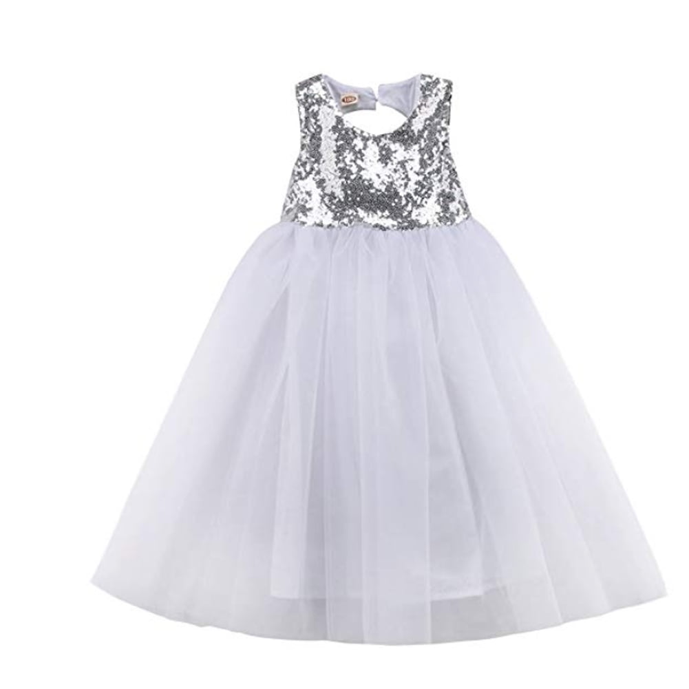 Little Girl Tutu Dresses For Weddings Pemerintah Kota Ambon