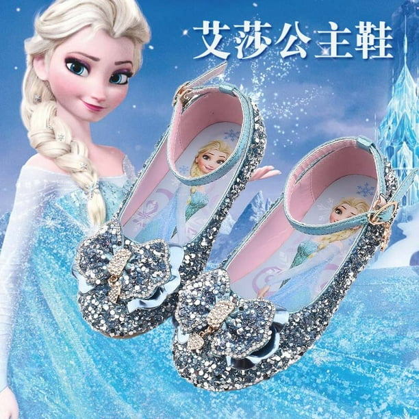 Walmart soulier fille sale