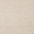 thumbnail image 4 of Bouclair Beige Metal and Wood Floor Lamp, 4 of 5