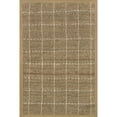 thumbnail image 6 of nuLOOM Aubrielle Classic Seagrass Area Rug, 2' 6" x 8', Runner, Aubrielle Beige, 6 of 8