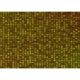 thumbnail image 1 of Ahgly Company Machine Washable Indoor Rectangle Transitional Night Red Area Rugs, 7' x 9', 1 of 7